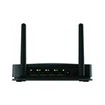 Netgear N900 Dual Band WiFi Internet adapter, WNCE4004