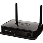 Netgear N900 Dual Band WiFi Internet adapter, WNCE4004