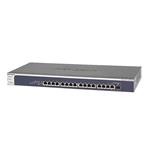 NETGEAR ProSAFE XS716E 10x10Gb switch