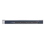 NETGEAR ProSAFE XS716E 10x10Gb switch