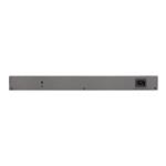 NETGEAR ProSAFE XS716E 10x10Gb switch