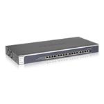 NETGEAR ProSAFE XS716E 10x10Gb switch