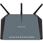 Netgear R6400-100PES, WiFi Router