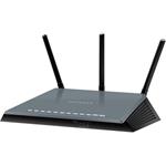 Netgear R6400-100PES, WiFi Router