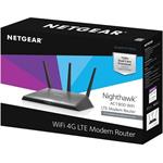 Netgear R7100LG