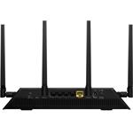 Netgear R7800-100PES, WiFi Router