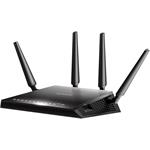 Netgear R7800-100PES, WiFi Router