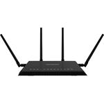Netgear R7800-100PES, WiFi Router