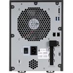 NETGEAR READYNAS 626X