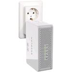 Netgear Universal WiFi Range Extender (WN3500RP)