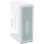 Netgear Universal WiFi Range Extender (WN3500RP)