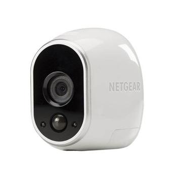 Netgear VMC3030, HD kamera, WiFi