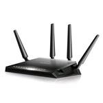 NETGEAR WiFi AC2350 Gigabit Premium Router, R7500