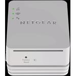 NETGEAR WN1000RP-100PES Wifi Booster for Mobile