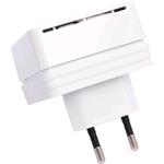 NETGEAR WN1000RP-100PES Wifi Booster for Mobile
