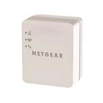 NETGEAR WN1000RP-100PES Wifi Booster for Mobile