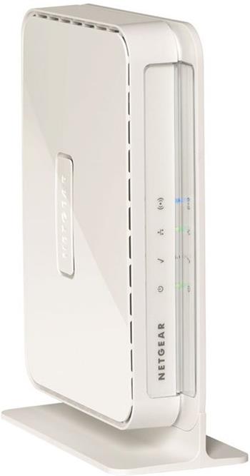 Netgear WN203