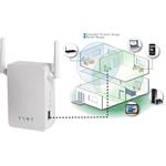 Netgear WN3000RP Universal WiFi Range Extender