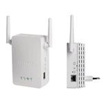 Netgear WN3000RP Universal WiFi Range Extender