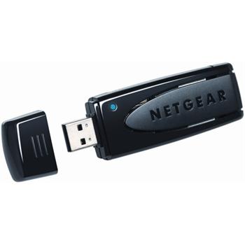 netgear n150 wireless usb adapter program download