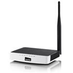 Netis WF-2411, Wireless WiFi