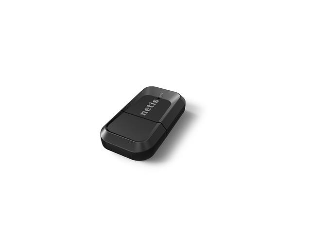 netis wifi adapter driver wf2123 netis wifi adapter driver wf2123