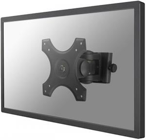Newstar Flatscreen Wall Mount,  
držiak pre TV, monitor, 10" - 30"