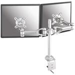 Newstar FPMA-D1030D TV/desk mount, 10"-24"