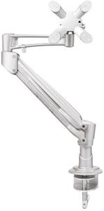 Newstar FPMA-D940 TV/desk mount, 10"-30"