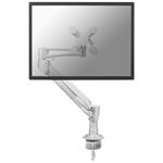 Newstar FPMA-D940HC TV/desk mount, 10"-37"