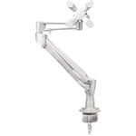 Newstar FPMA-D940HC TV/desk mount, 10"-37"