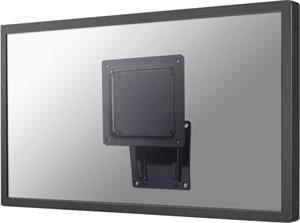 Newstar FPMA-W50 TV/monitor  wallmount, 10"-30"