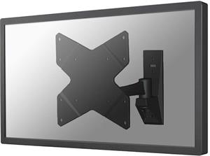 Newstar FPMA-W825, nástenný držiak pre TV, monitor, 10" - 40"