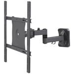 Newstar FPMA-W960 TV/monitor wallmount, 23"-52"