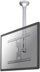 Newstar LCD ceiling mount-64-105 cm