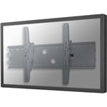 Newstar LCD wallmount - MaxVesa 760/490 Tilt 20'