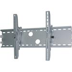 Newstar LCD wallmount - MaxVesa 760/490 Tilt 20'