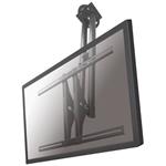 Newstar LCD wallmount - Silver Vesa 800/450