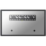 Newstar LED-W040 LCD/LED wallmount