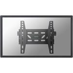 Newstar LED-W220 LCD/LED wallmount