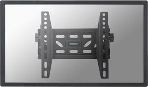 Newstar LED-W220 LCD/LED wallmount