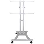 Newstar PLASMA-M1200 LCDTV