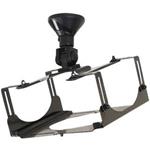 Newstar Projector mount - 15cm with Anti-theft