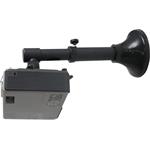 Newstar Projector Wall Mount black