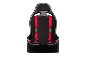 Next Level Racing ELITE ES1 Racing Seat, přidavná sedačka pro Elite