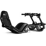 Next Level Racing F-GT Pro, závodný kokpit NLR-R003, Black