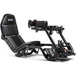 Next Level Racing F-GT Pro, závodný kokpit NLR-R003, Black