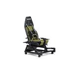 Next Level Racing Flight Seat Pro Boeing Military Edition (NLR-S039)