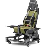 Next Level Racing Flight Seat Pro Boeing Military Edition (NLR-S039)