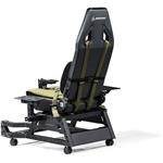 Next Level Racing Flight Seat Pro Boeing Military Edition (NLR-S039)